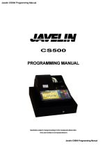 CS500 Programming.pdf